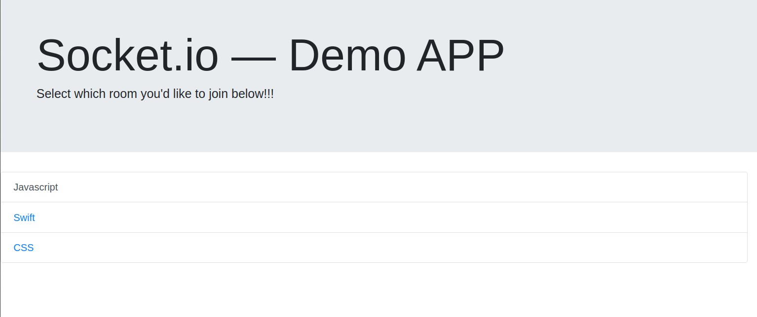 "DemoApp"